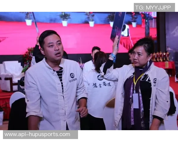 掌握足球经理2017技巧的秘诀助你打造冠军球队的成功之路