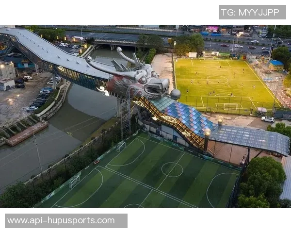 探索北京篮球公园的魅力与活力感受篮球文化的独特氛围与激情