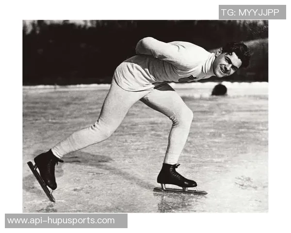 足球队14号的传奇故事与背后的奋斗精神解析